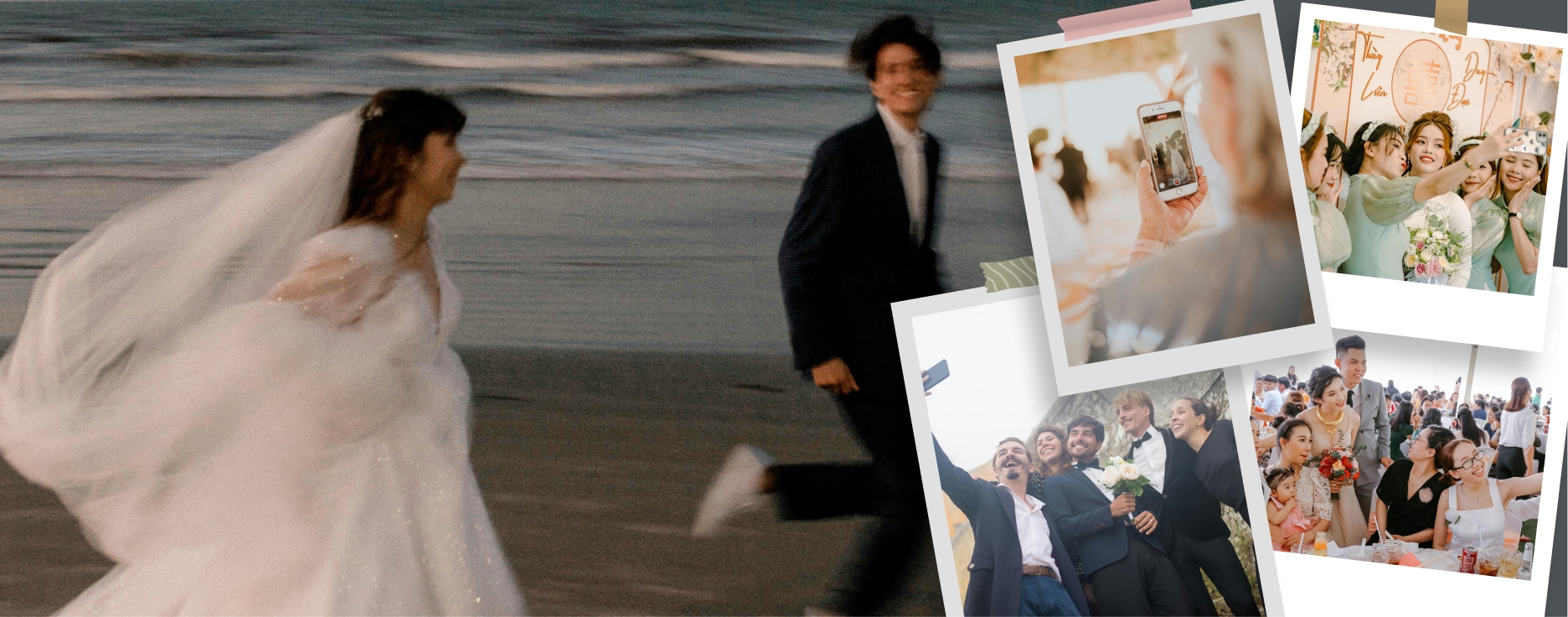 wedding-album