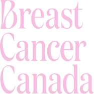 Breast Cancer Canada