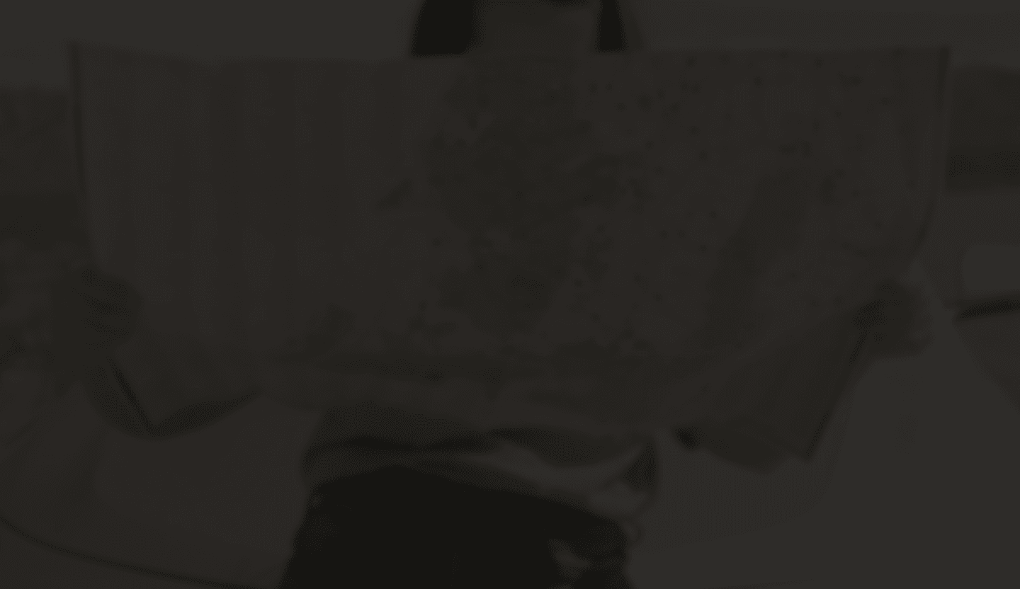 Feature on collaboration background