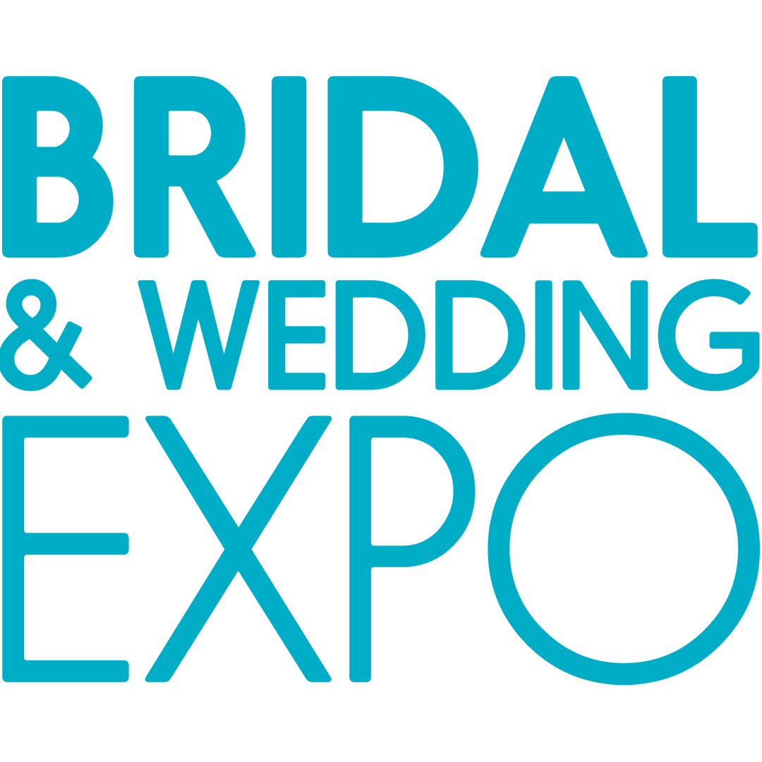 Bridal & Wedding Expo