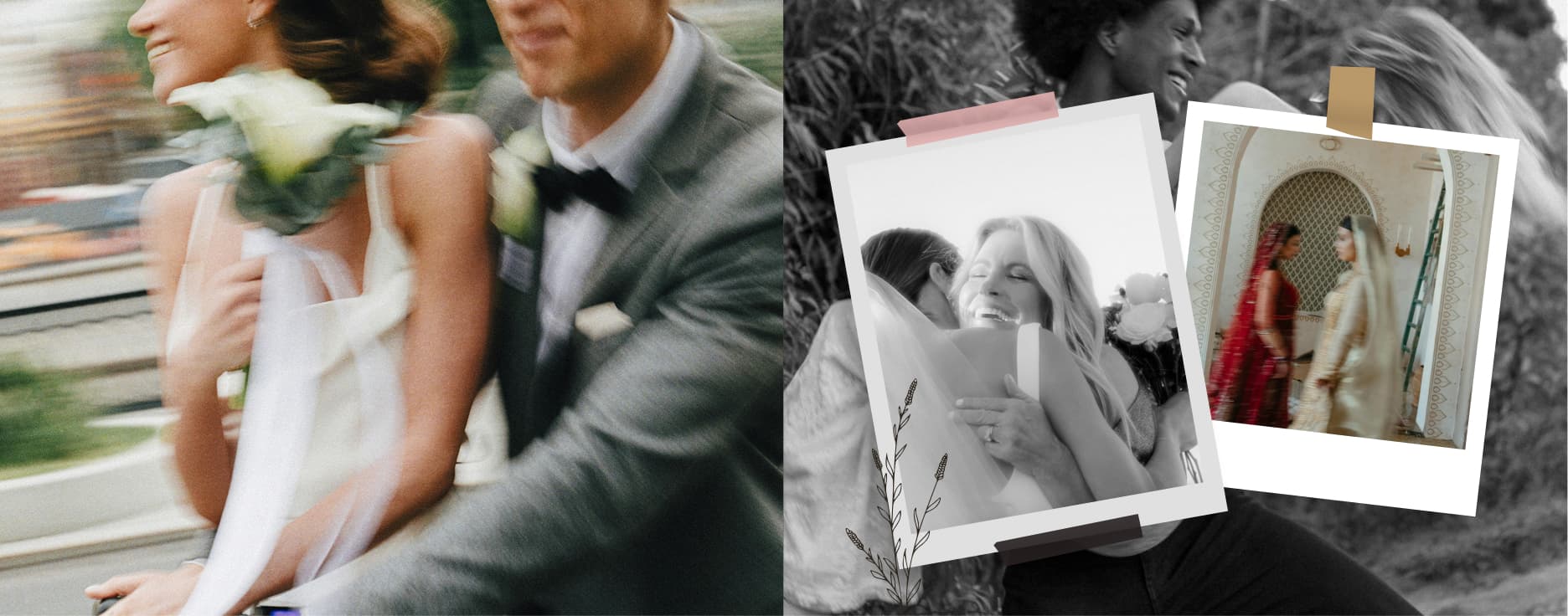 wedding-album