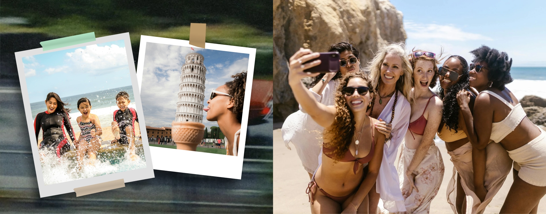 travel-album