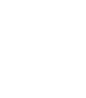 Sweet Events