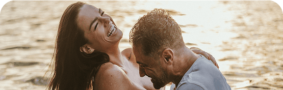 Honeymoon