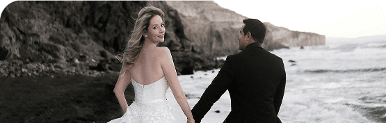 Wedding planning