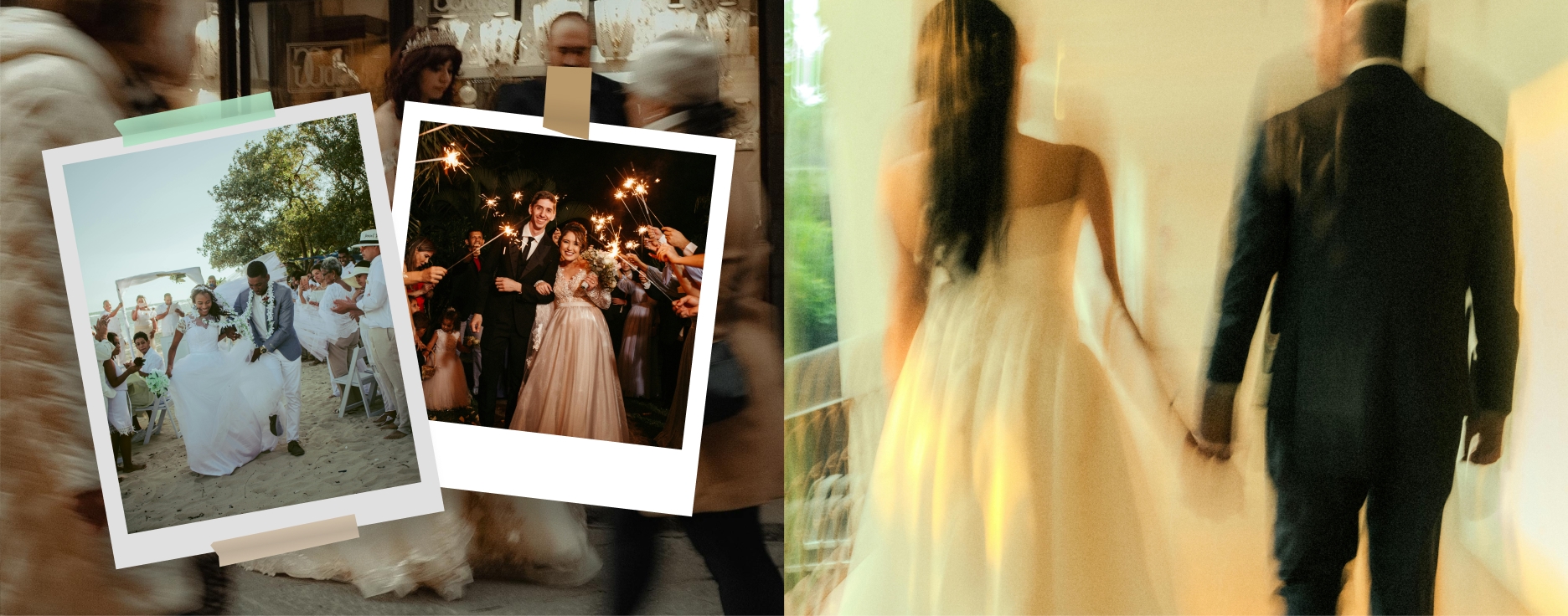 wedding-album